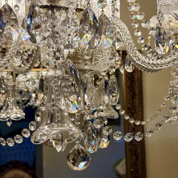 Chandies - Lighting Fixtures & Equipment Near Me Chandies - Lighting Fixtures & Equipment Near Me