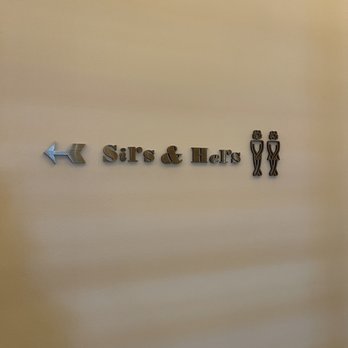Virgin Hotels - Hotels Near Me - Nashville, Tennessee