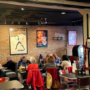 The Pig On Beale - Barbeque Near Me - Memphis, Tennessee