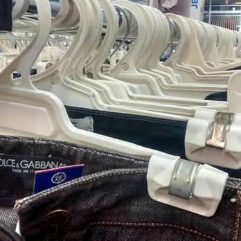 Vinnies - Dolce & Gabbana Jeans - Discount Store Near Me - Waverley, NSW