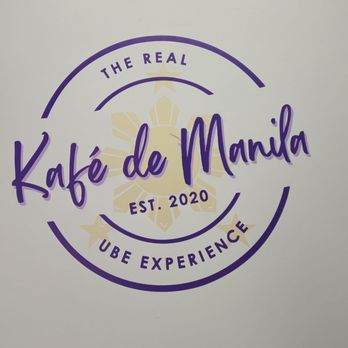 Kafé de Manila - Bubble Tea Near Me - Somerville, New Jersey Kafé de Manila - Bubble Tea Near Me - Somerville, New Jersey