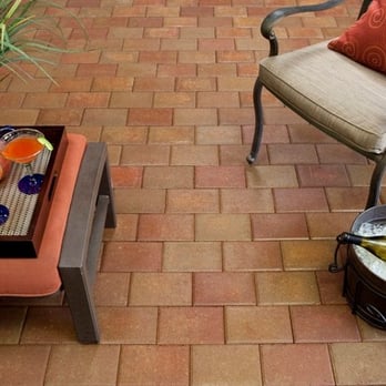 Castlelite Block - Masonry/Concrete Near Me - Dixon, California