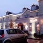 Photo of Ballyliffin Lodge