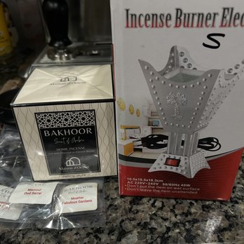 Maison d'Orient - Perfume Store - Incense burner and incense - Perfume Near Me - Las Vegas, Nevada Maison d'Orient - Perfume Store - Incense burner and incense - Perfume Near Me - Las Vegas, Nevada