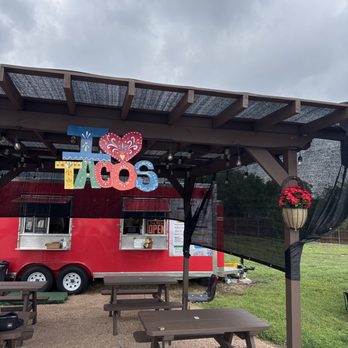 Sierra Sur - New location, same great food. - Tacos Near Me - Austin, Texas Sierra Sur - New location, same great food. - Tacos Near Me - Austin, Texas