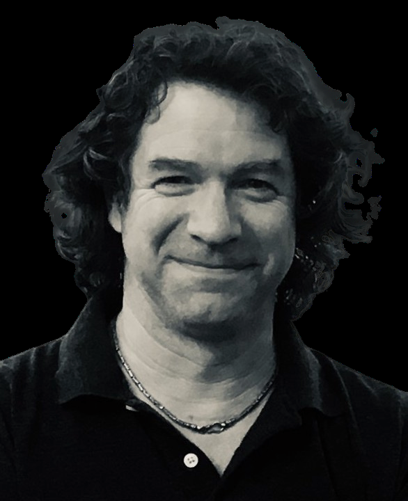 Todd Glacy - sleep specialist in Portland, ME