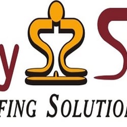 Strictly Staffing