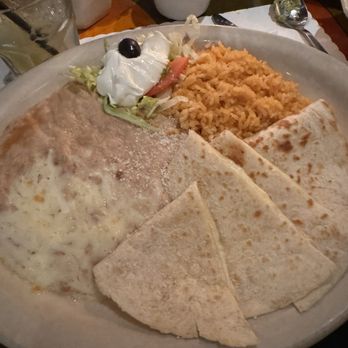 Manuel's Mexican Restaurant - Mexican Near Me - Aptos, California Manuel's Mexican Restaurant - Mexican Near Me - Aptos, California