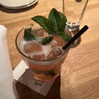 Cherry Creek Grill - New American Near Me - Denver, Colorado Cherry Creek Grill - New American Near Me - Denver, Colorado