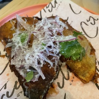 Citrico Cafe - Mexican Near Me - Astoria, New York Citrico Cafe - Mexican Near Me - Astoria, New York