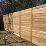 Photo of Palmetto Fence