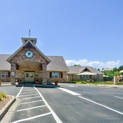 Primrose School of Lone Tree