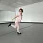 Photo of GV Dance and Fitness