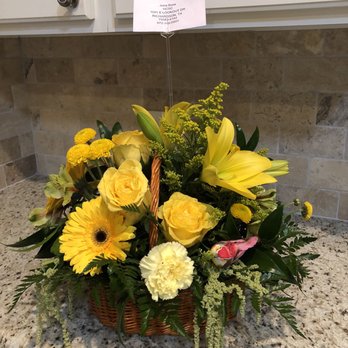 Backstage Florist & Gifts - Florists Near Me - Richardson, Texas Backstage Florist & Gifts - Florists Near Me - Richardson, Texas