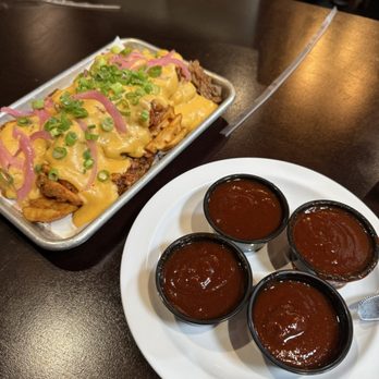 Brody's Restaurant - Barbeque Near Me - Sacramento, California Brody's Restaurant - Barbeque Near Me - Sacramento, California