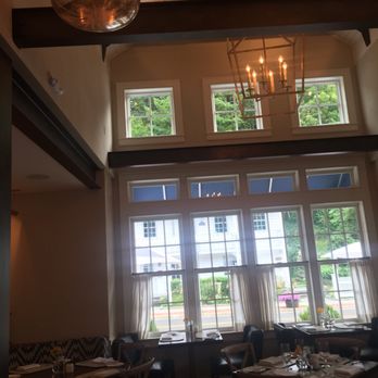 Sandbar - Inside dining area - Bars Near Me - Cold Spring Harbor, New York Sandbar - Inside dining area - Bars Near Me - Cold Spring Harbor, New York