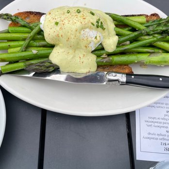 Commune - Cafes Near Me - Virginia Beach, Virginia