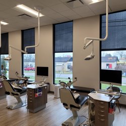 Total Image Window Tinting