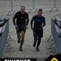Photo of Mud Masters