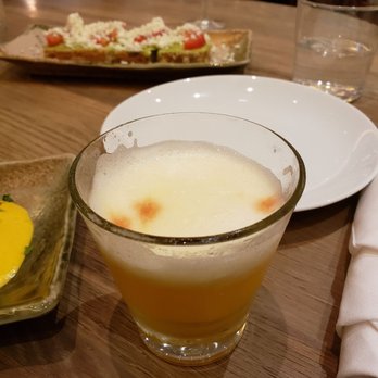 Pisco Y Nazca - Pisco sour - Gastropubs Near Me - Kendall, Florida Pisco Y Nazca - Pisco sour - Gastropubs Near Me - Kendall, Florida