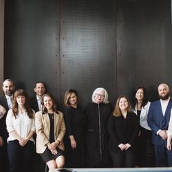Philadelphia Home Collective - Team