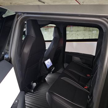 Bio Car Care - Auto Detailing Near Me Bio Car Care - Auto Detailing Near Me