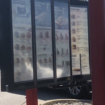 McDonald's - Fast Food Near Me - Lexington, Kentucky