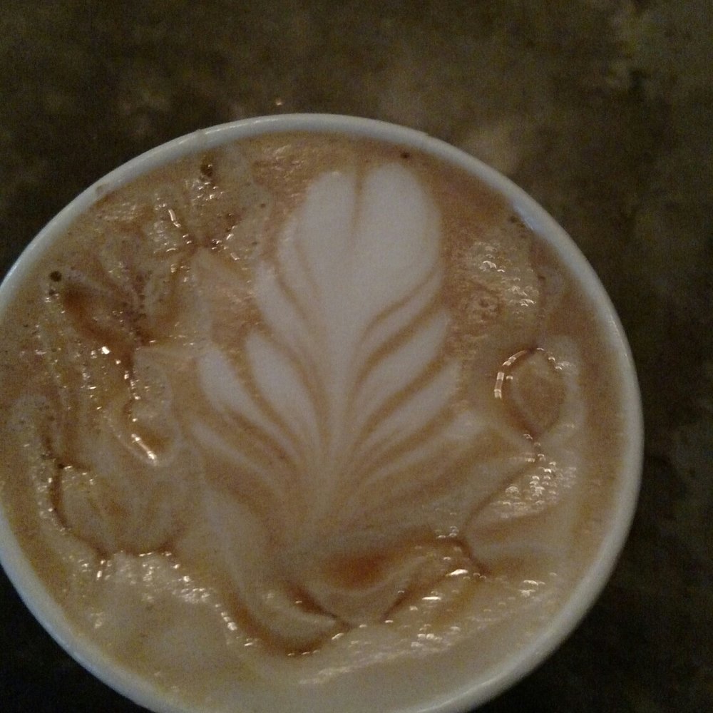 Cafe Sasso - Cafes Near Me - Rochester, New York Cafe Sasso - Cafes Near Me - Rochester, New York