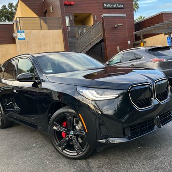 National Auto Leasing & Sales - Car Dealers Near Me - Glendale, California National Auto Leasing & Sales - Car Dealers Near Me - Glendale, California