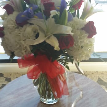 Barbara's Florist - Florists Near Me - New Orleans, Louisiana Barbara's Florist - Florists Near Me - New Orleans, Louisiana