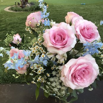 I Am Clover - Florists Near Me - Ramona, California I Am Clover - Florists Near Me - Ramona, California