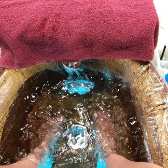 Spa Nails - Nail Salons Near Me - Smithfield, North Carolina Spa Nails - Nail Salons Near Me - Smithfield, North Carolina