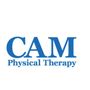 Photo of CAM Physical Therapy and Wellness Services