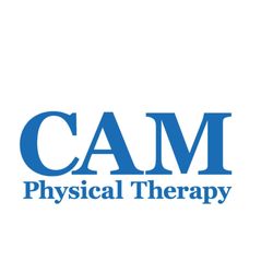 CAM Physical Therapy and Wellness Services