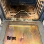Photo of Suds Cleaning Service