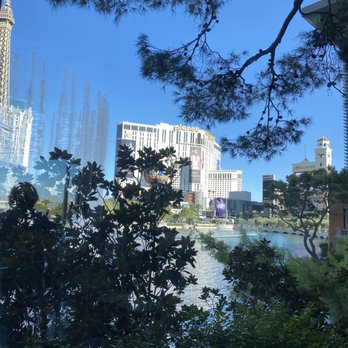 Lago - The view - Italian Near Me - Las Vegas, Nevada Lago - The view - Italian Near Me - Las Vegas, Nevada