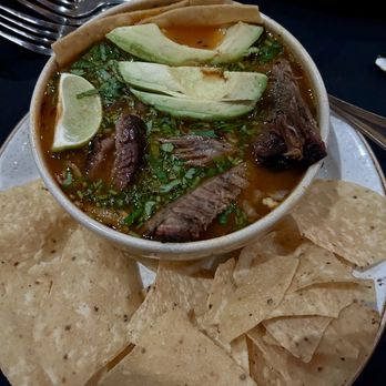 Agave Mexican Restaurant - Yolands soup - Mexican Near Me - Lewes, Delaware Agave Mexican Restaurant - Yolands soup - Mexican Near Me - Lewes, Delaware