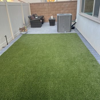 Belman Pavers - Masonry/Concrete Near Me - Rancho Cucamonga, California