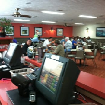 Pier 41 Seafood - Dining space side 2 - Seafood Near Me - Lumberton, North Carolina Pier 41 Seafood - Dining space side 2 - Seafood Near Me - Lumberton, North Carolina