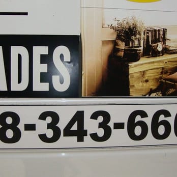 Superior Interiors Plus - Silhouette Shades Manhatttan Brooklyn - Interior Design Near Me - Farmingdale, New York