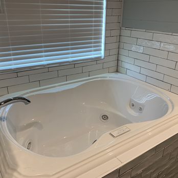 Generational Plumbing - Plumbing Near Me - Dickinson, Texas