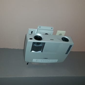 IMPEL Services - Home Theatre Installation Near Me - Joppa, Maryland IMPEL Services - Home Theatre Installation Near Me - Joppa, Maryland