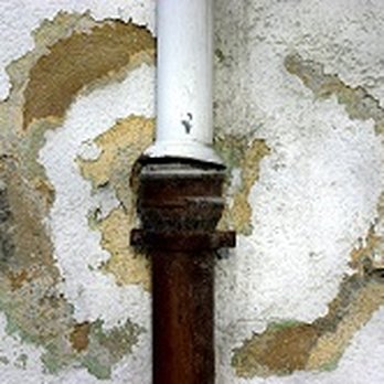 Titan Remediation Industries - Damage Restoration Near Me - West Palm Beach, Florida Titan Remediation Industries - Damage Restoration Near Me - West Palm Beach, Florida