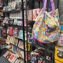 Photo of Keith's Comics
