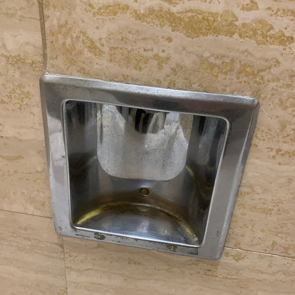 Miami Airport Hotel - Hotels Near Me - Miami, Florida Miami Airport Hotel - Hotels Near Me - Miami, Florida