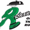 Restaurants on the Run gift card