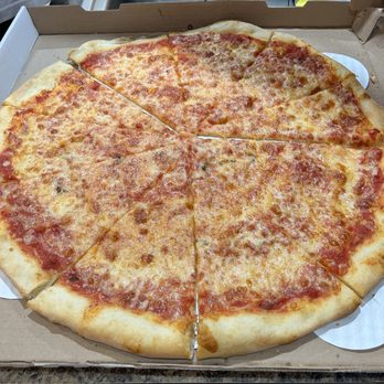 Apizza Brooklyn Resto + Vino - Large pizza with extra cheese - Pizza Near Me - Pinecrest, Florida Apizza Brooklyn Resto + Vino - Large pizza with extra cheese - Pizza Near Me - Pinecrest, Florida