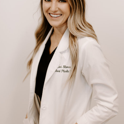 Bend Plastic Surgery - Maci - RN