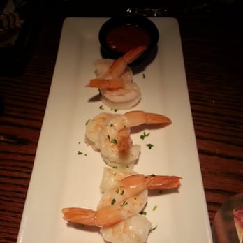 Red Lobster - Cocktail shrimp - Seafood Near Me - Ottawa, Ontario Red Lobster - Cocktail shrimp - Seafood Near Me - Ottawa, Ontario