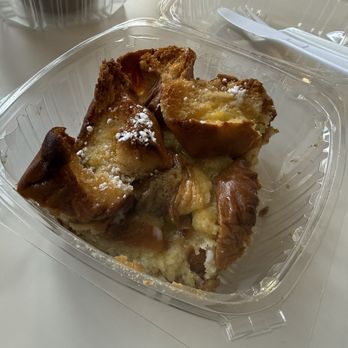 Birdies Coffee + Bakery - French toast (syrup is also included) - Bakeries Near Me - Ste. Genevieve, Missouri Birdies Coffee + Bakery - French toast (syrup is also included) - Bakeries Near Me - Ste. Genevieve, Missouri